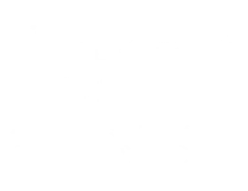 Festival laurel