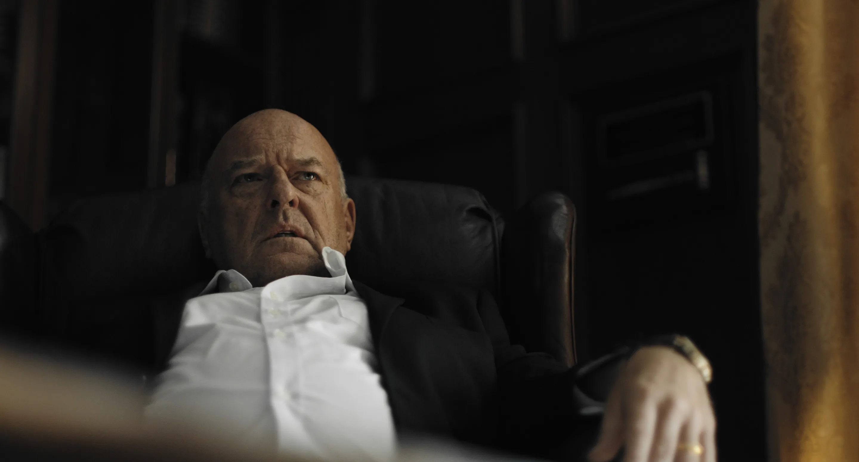Term — film still