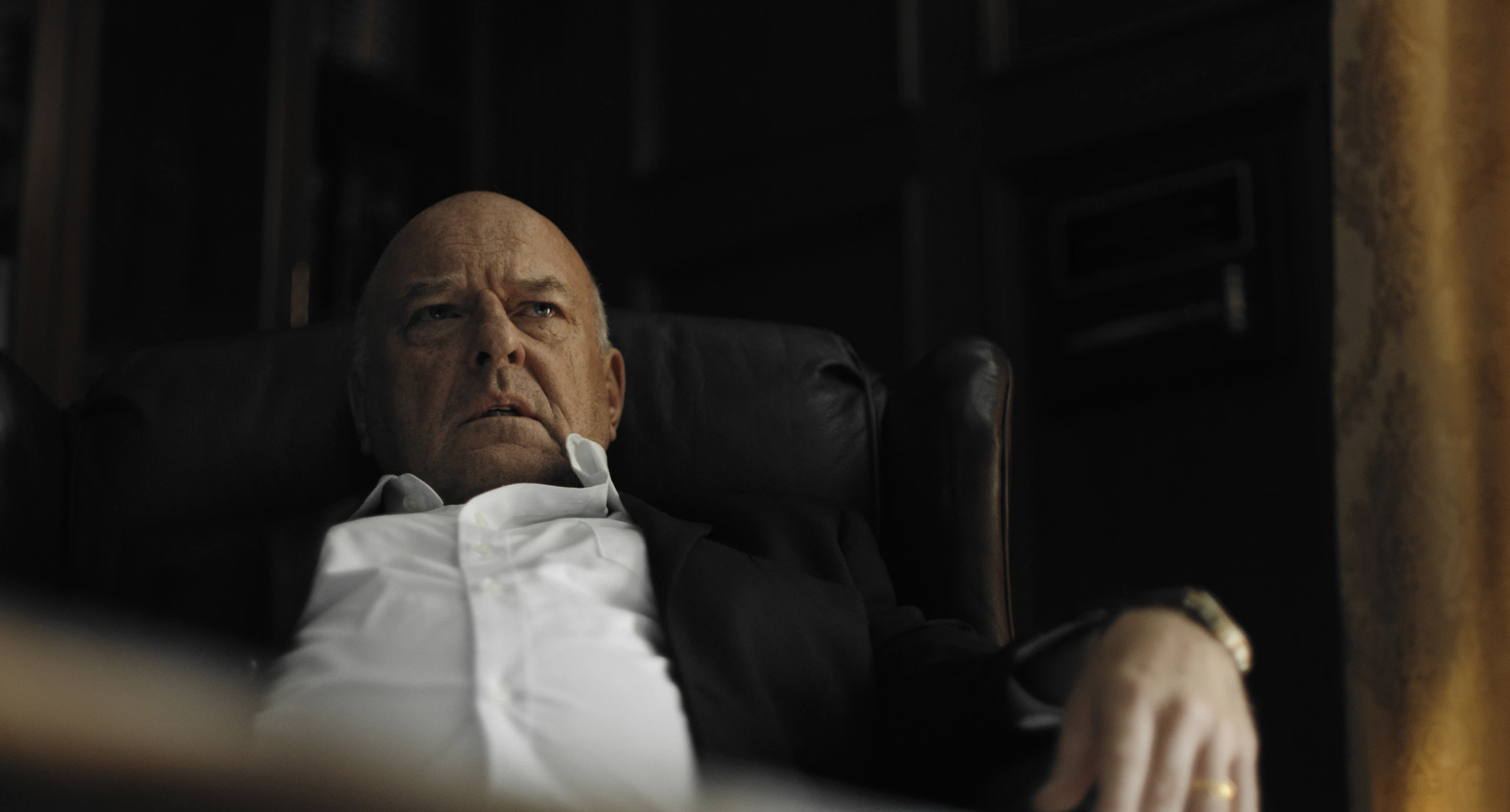 Term — film still
