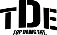 Top Dawg Entertainment